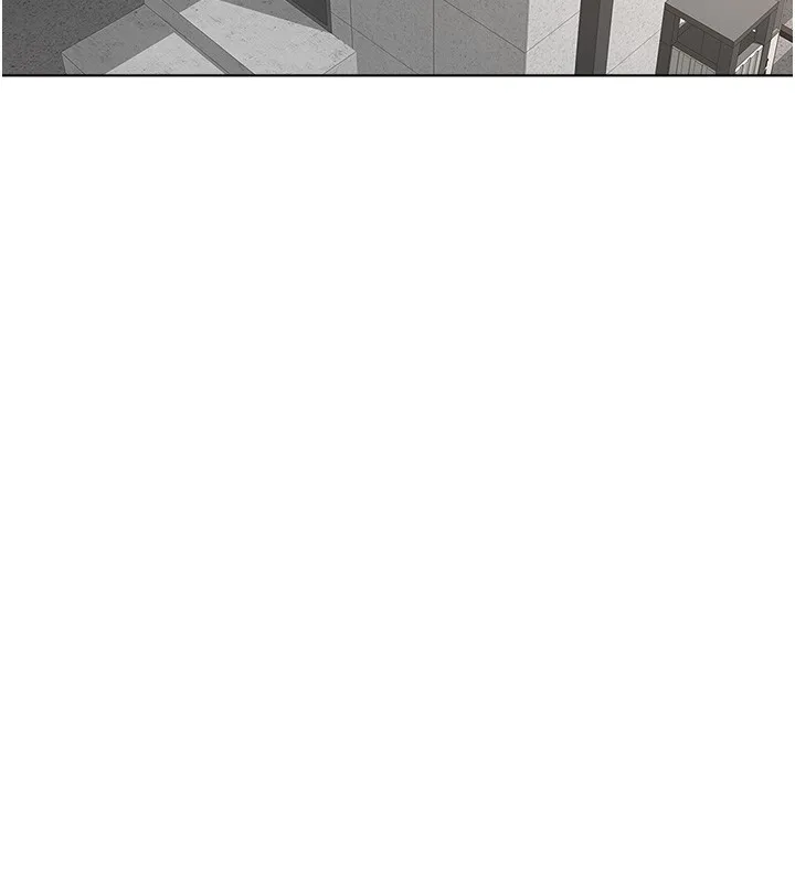魯蛇社畜的金手指第34話-她是做上癮了嗎?