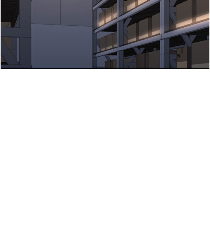 鲁蛇社畜的金手指第34話-她是做上癮了嗎?