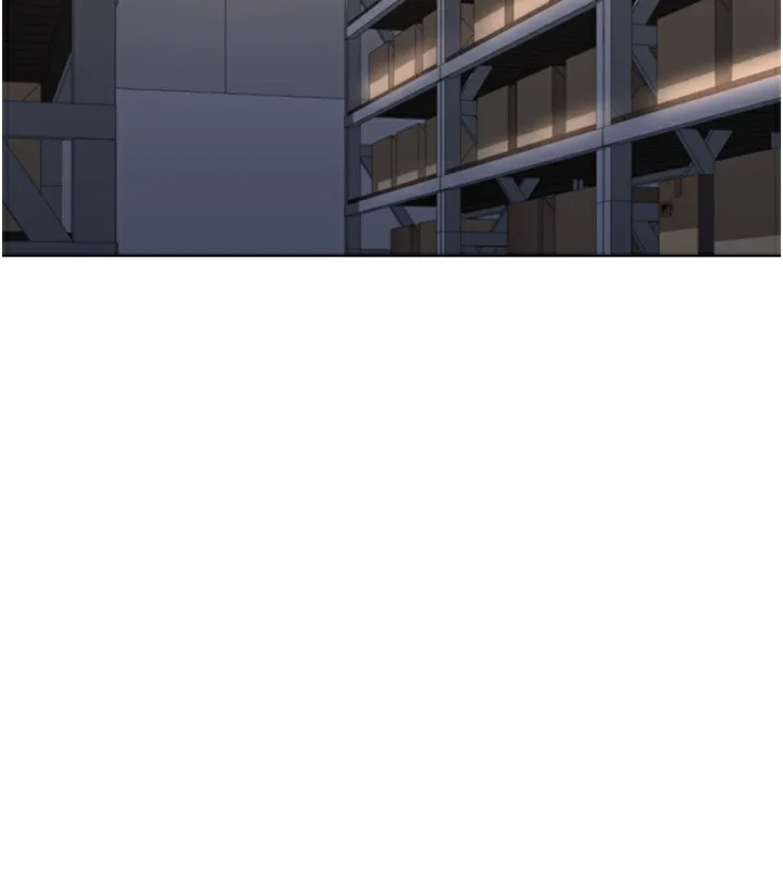 鲁蛇社畜的金手指-第34話-她是做上癮了嗎? - 图片 142