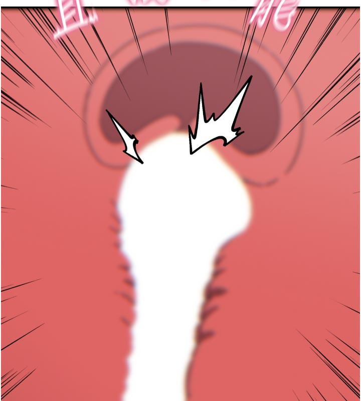 恶次人生第38話-他玷汙了琪恩的純潔!!