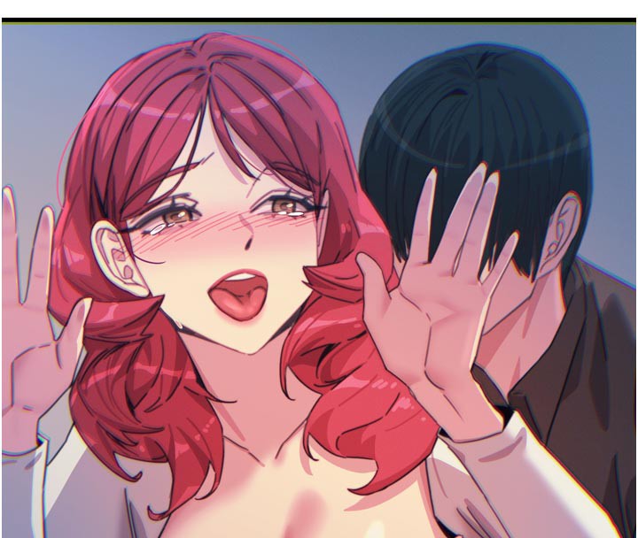 恶次人生第38話-他玷汙了琪恩的純潔!!