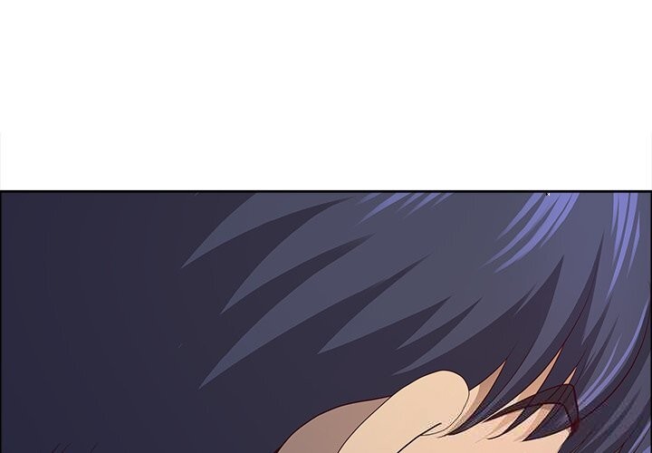 最强男人第36話