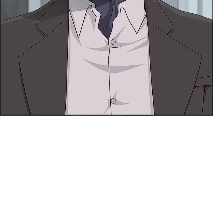 最強男人第36話