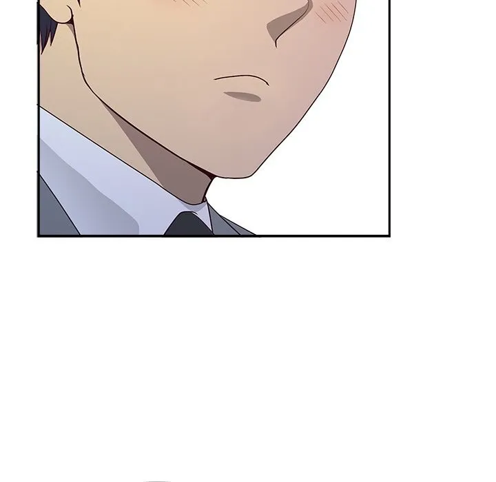最強男人第36話