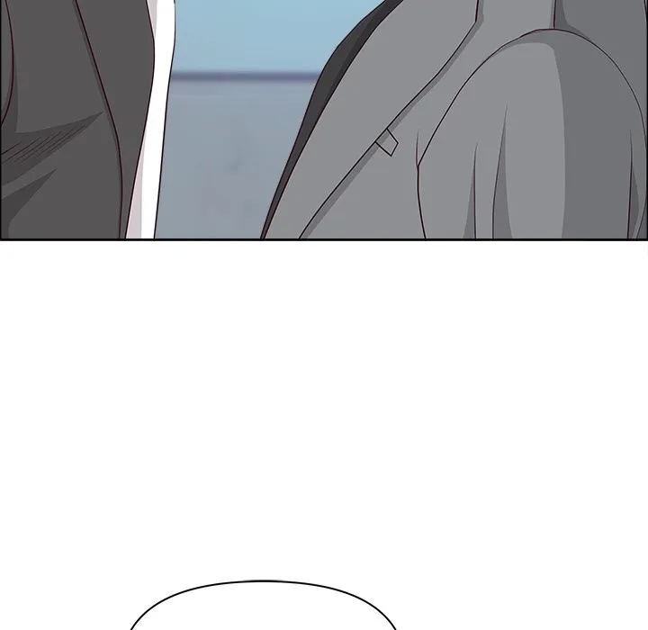 最強男人第36話