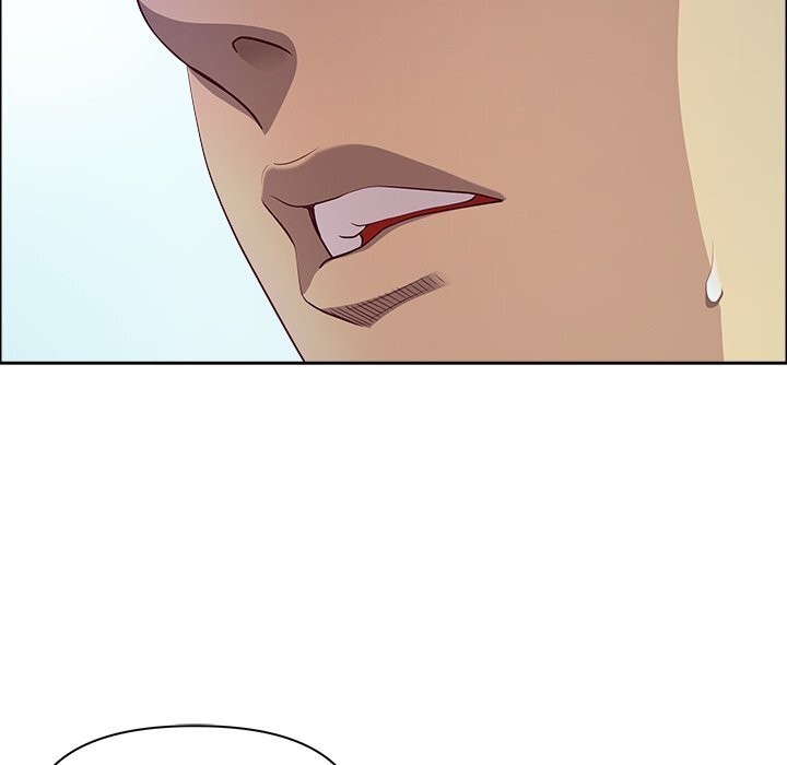 最強男人第36話