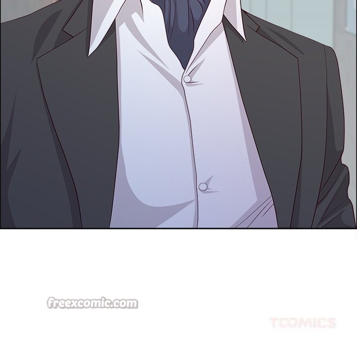 最强男人第36話