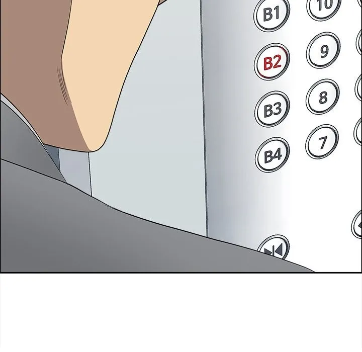 最強男人第36話