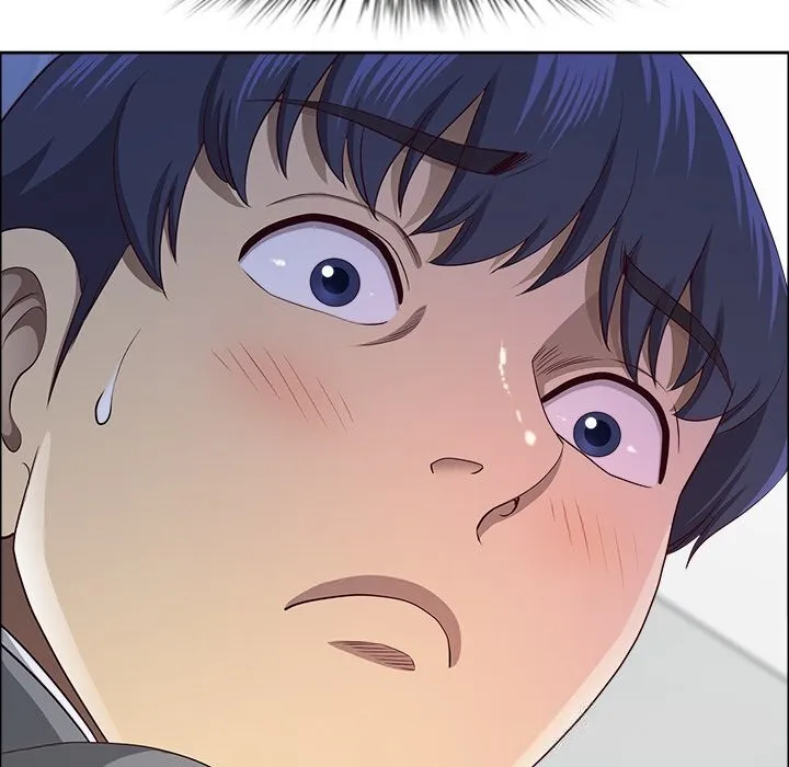 最強男人第36話