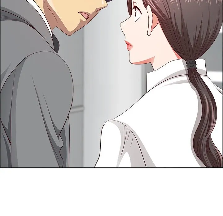 最強男人第36話