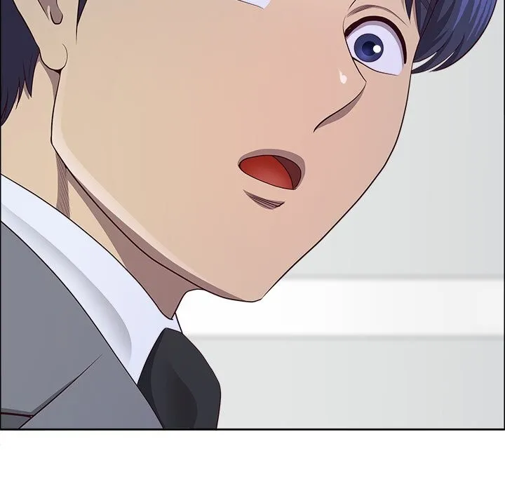 最強男人第36話