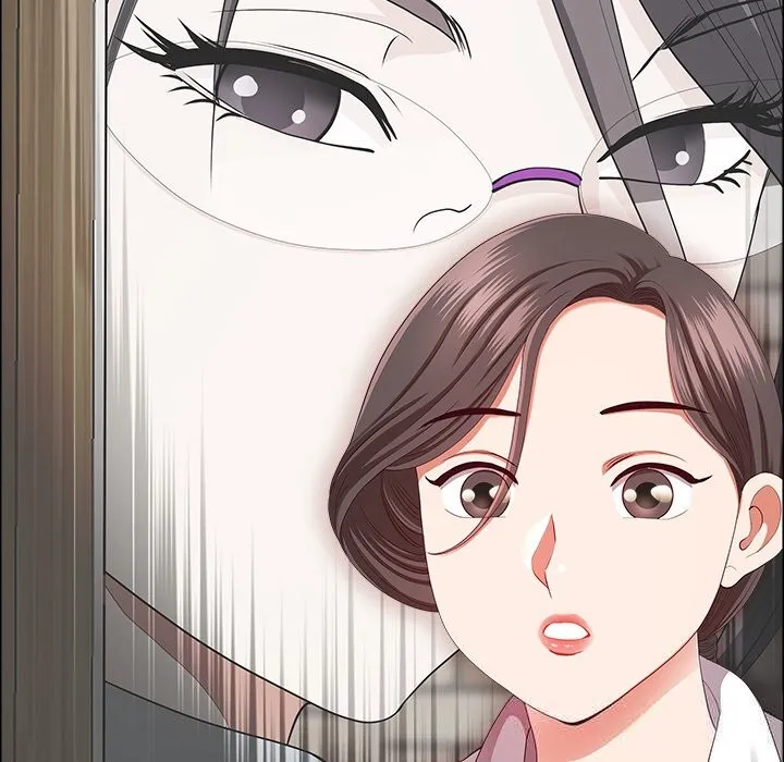 最強男人第36話