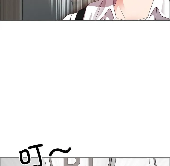 最強男人第36話