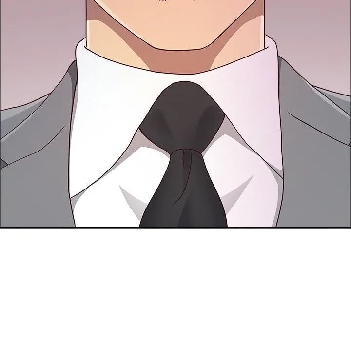 最強男人第36話