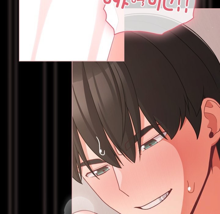 幸福来得太突然第36話