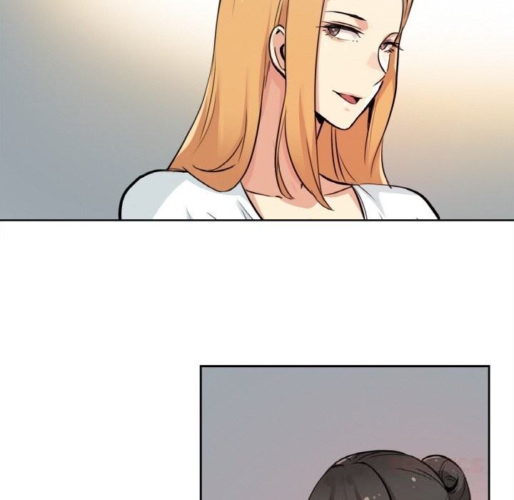 爸爸也疯狂第22話