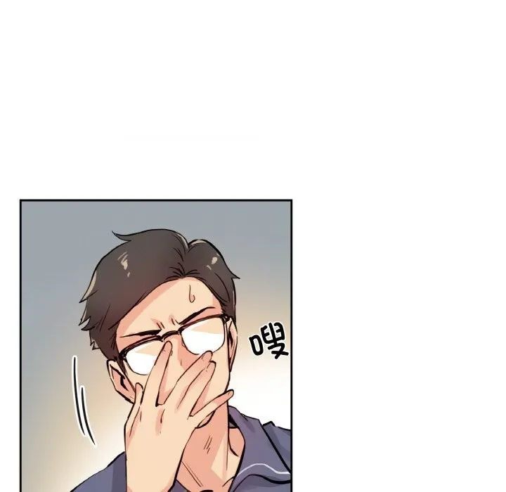 爸爸也瘋狂第22話