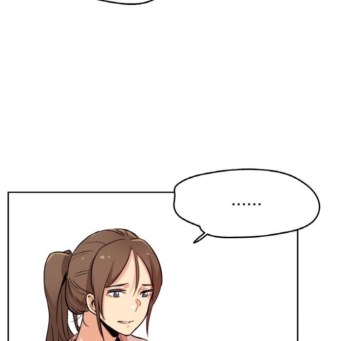 爸爸也瘋狂第22話