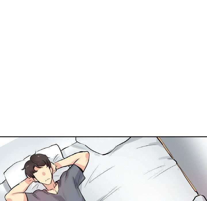 爸爸也疯狂第22話