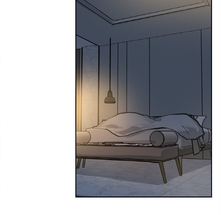 爸爸也疯狂第22話