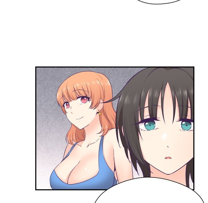 柔软的爱人第21話