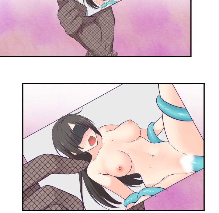 柔软的爱人第21話