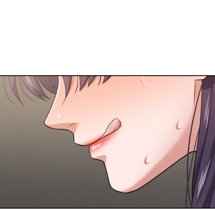 我的傻瓜男友第24話