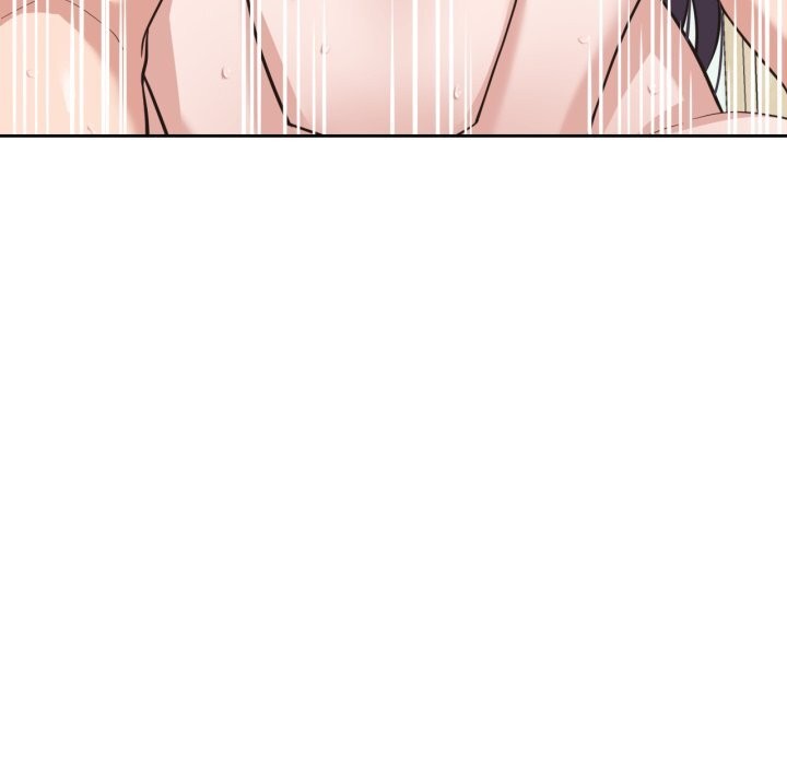 我的傻瓜男友第24話