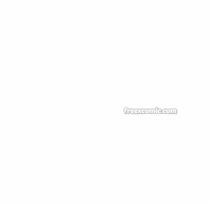 我的傻瓜男友-第24話 - 图片 112