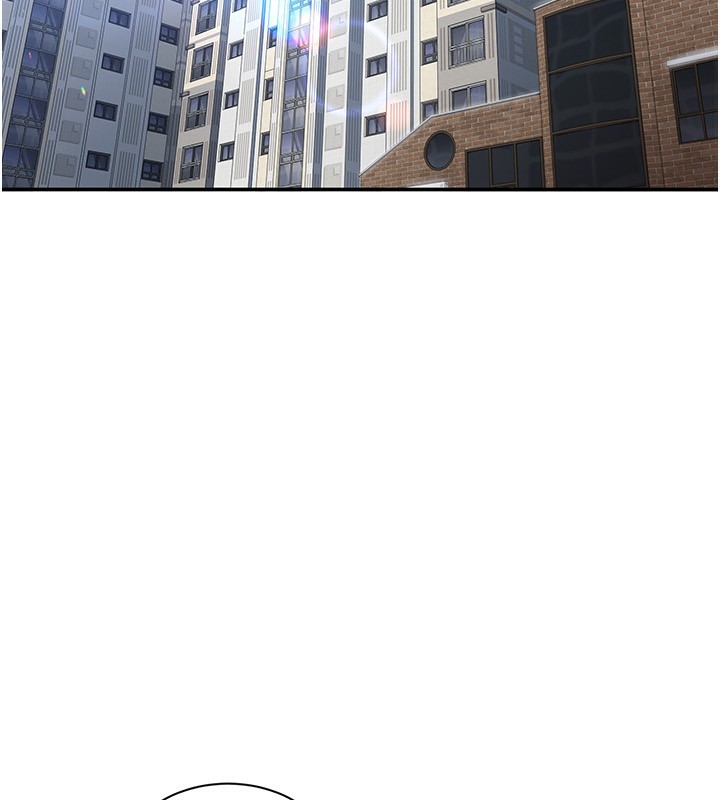 倒追游戏第13話-我第一次來KISS房…