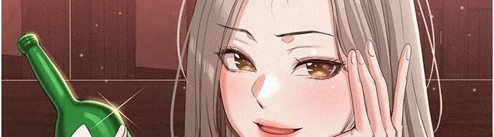 倒追游戏-第13話-我第一次來KISS房… - 图片 26