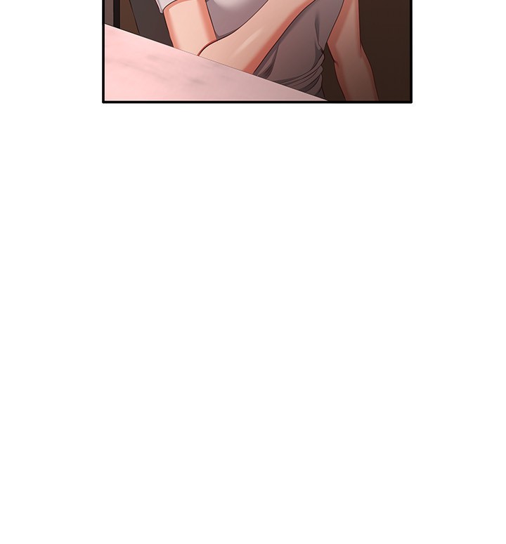 倒追游戏第13話-我第一次來KISS房…