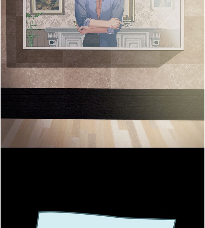 掠夺行动第68話-復仇就從母女丼開始