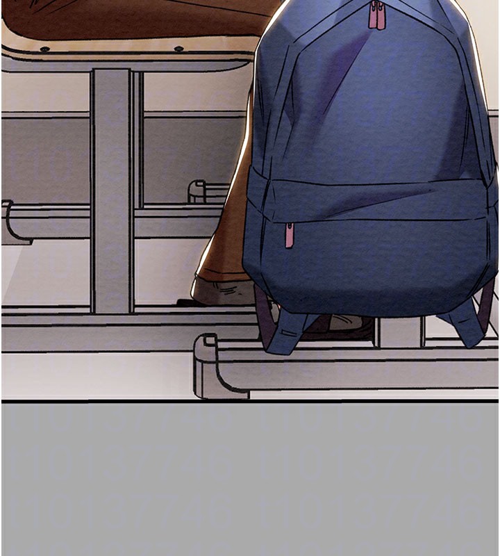 掠奪行動第68話-復仇就從母女丼開始