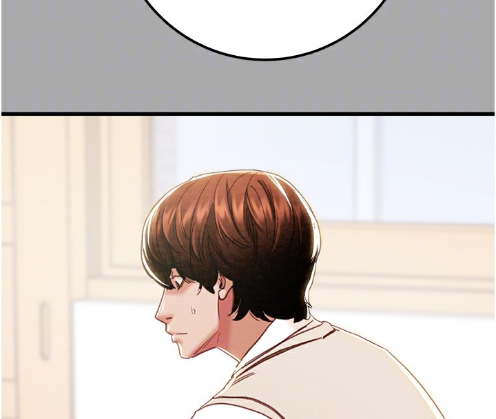 掠夺行动第68話-復仇就從母女丼開始