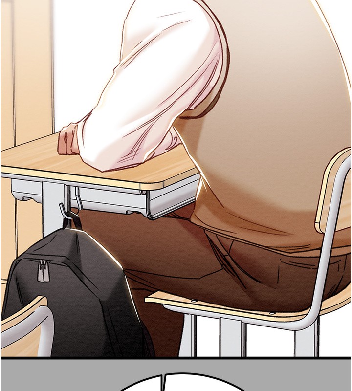 掠夺行动第68話-復仇就從母女丼開始