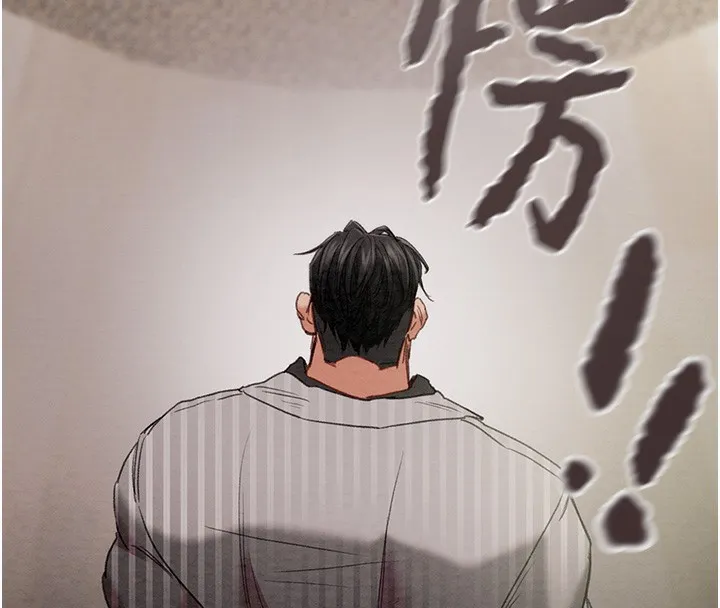 掠夺行动-第68話-復仇就從母女丼開始 - 图片 82