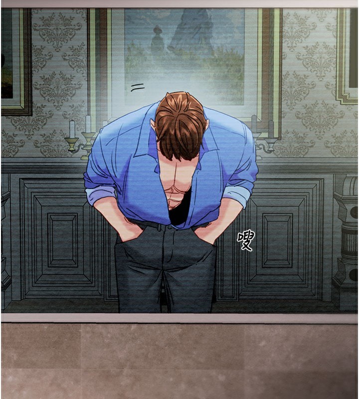 掠夺行动第68話-復仇就從母女丼開始