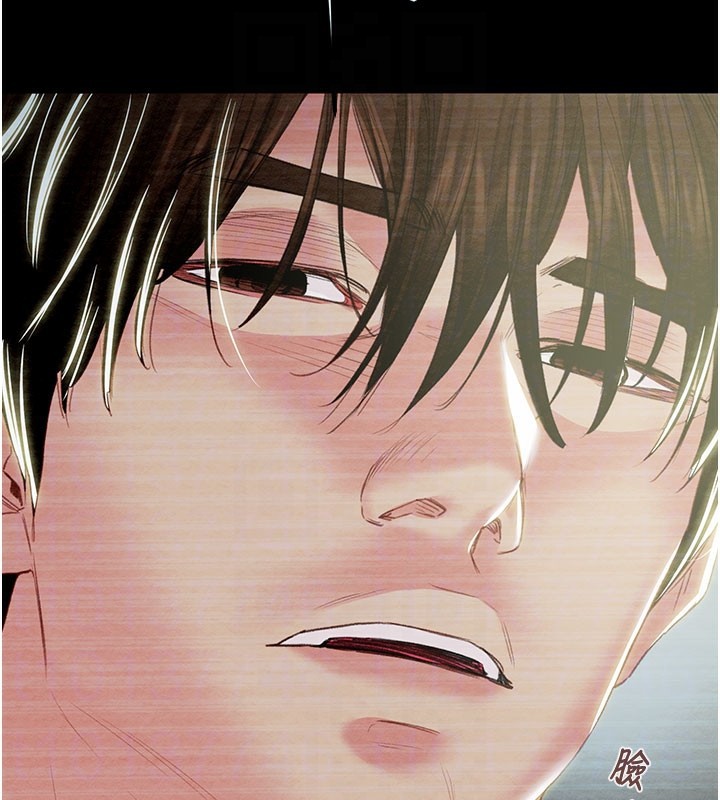 掠夺行动第68話-復仇就從母女丼開始