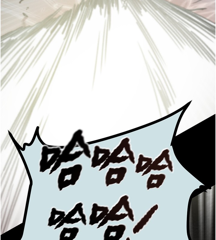 掠夺行动第68話-復仇就從母女丼開始