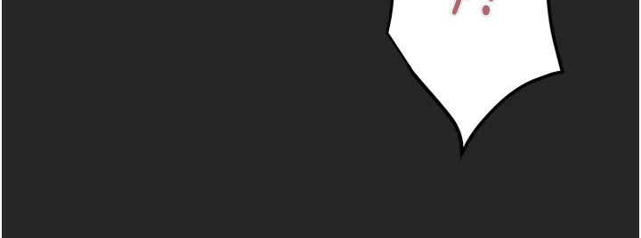 掠夺行动第68話-復仇就從母女丼開始