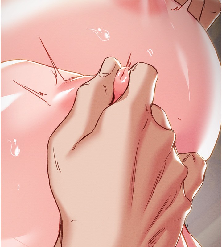 掠奪行動第68話-復仇就從母女丼開始