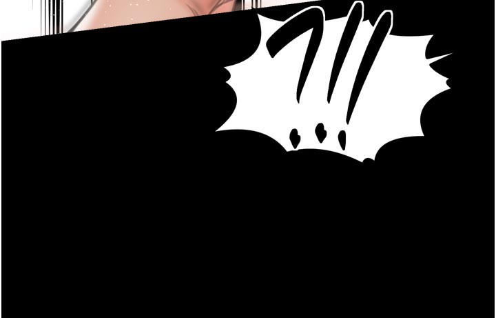 最强家丁第50話-讓娘親高潮的兒子