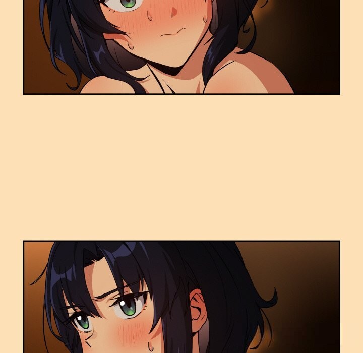 下班后的例行恋爱第69話