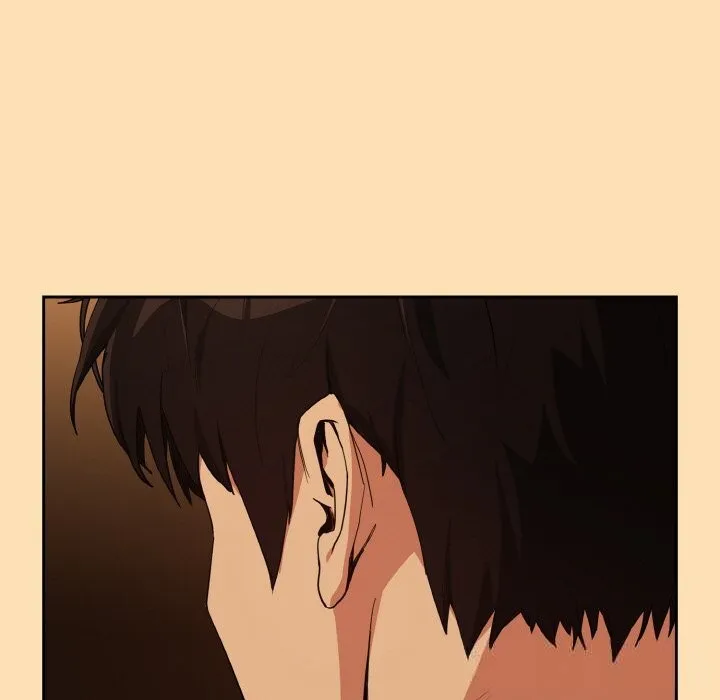 下班后的例行恋爱-第69話 - 图片 40