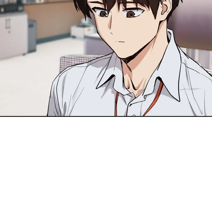 下班后的例行恋爱-第69話 - 图片 61
