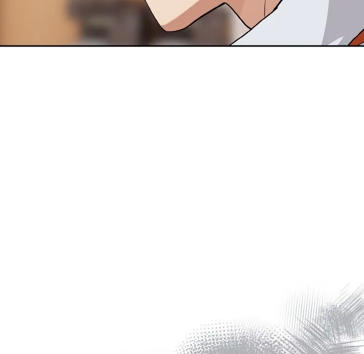 下班后的例行恋爱第69話