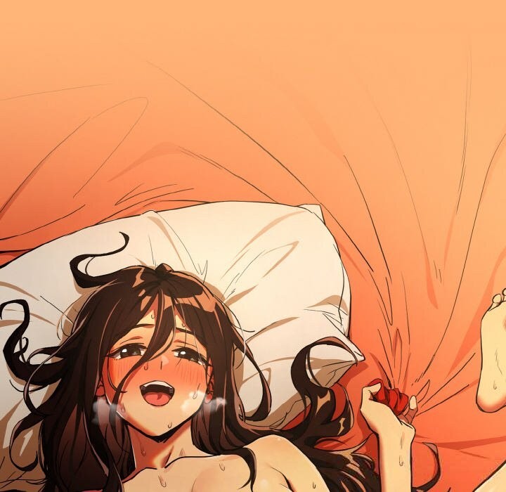 下班后的例行恋爱第69話