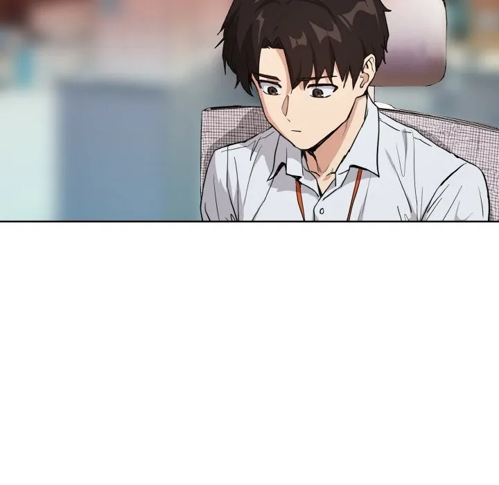 下班后的例行恋爱-第69話 - 图片 76
