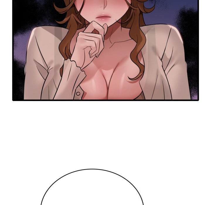 渴望占有她第77話